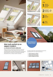 Catalog Velux Pagină 35