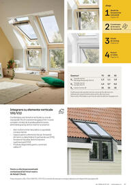 Catalog Velux Pagină 37