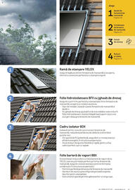 Catalog Velux Pagină 41