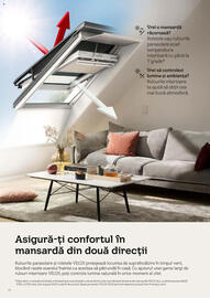 Catalog Velux Pagină 44