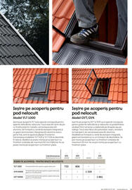 Catalog Velux Pagină 55