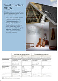 Catalog Velux Pagină 56