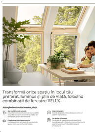 Catalog Velux Pagină 8