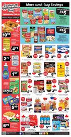 Colemans flyer Page 2