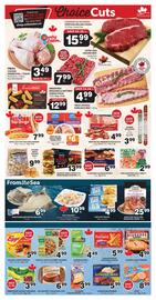 Colemans flyer Page 4