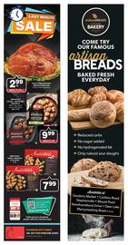 Colemans flyer Page 7