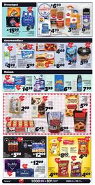 IGA flyer Page 10