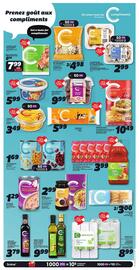 IGA flyer Page 12