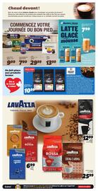 IGA flyer Page 13