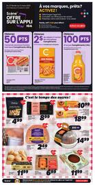 IGA flyer Page 16