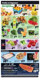 IGA flyer Page 3