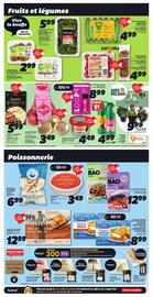 IGA flyer Page 4