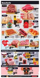 IGA flyer Page 5