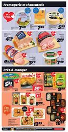 IGA flyer Page 6