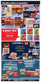 IGA flyer Page 7