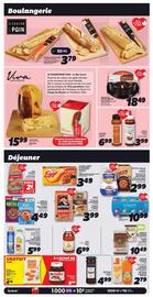 IGA flyer Page 8