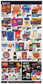 IGA flyer Page 9