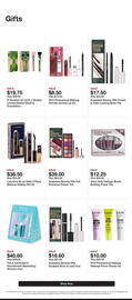 Ulta Beauty Weekly Ad week 9 Page 2