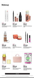 Ulta Beauty Weekly Ad week 9 Page 4