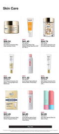 Ulta Beauty Weekly Ad week 9 Page 5