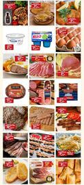 Roberts Fresh and Boxed Meats flyer Page 3