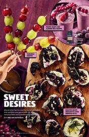 ALDI catalogue week 9 Page 10