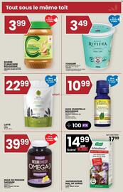 Rachelle-Bery Grocery flyer week 9 Page 2