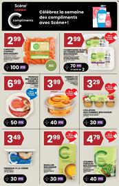 Rachelle-Bery Grocery flyer week 9 Page 5