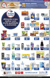 Catálogo Carrefour semana 8 Página 12