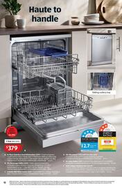 ALDI catalogue week 10 Page 12