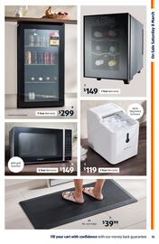 ALDI catalogue week 10 Page 13