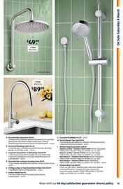 ALDI catalogue week 10 Page 15