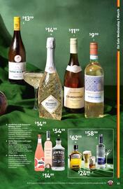 ALDI catalogue week 10 Page 23