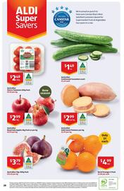 ALDI catalogue week 10 Page 28