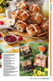 ALDI catalogue week 10 Page 3