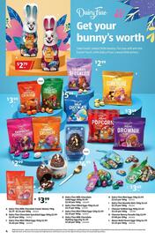 ALDI catalogue week 10 Page 4