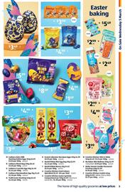 ALDI catalogue week 10 Page 5