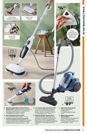 ALDI catalogue week 10 Page 7