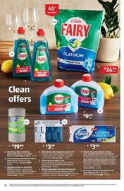 ALDI catalogue week 10 Page 8