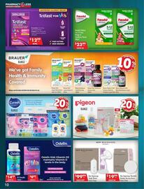 Pharmacy4Less catalogue Page 10