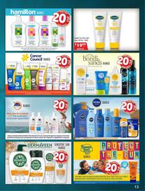 Pharmacy4Less catalogue Page 13