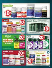 Pharmacy4Less catalogue Page 3