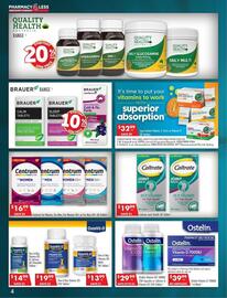 Pharmacy4Less catalogue Page 4