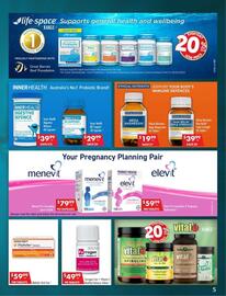 Pharmacy4Less catalogue Page 5