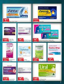 Pharmacy4Less catalogue Page 7