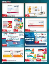 Pharmacy4Less catalogue Page 8