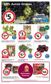 Coles catalogue week 9 Page 11