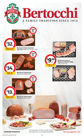 Coles catalogue week 9 Page 14