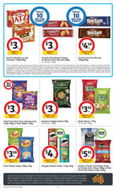 Coles catalogue week 9 Page 17