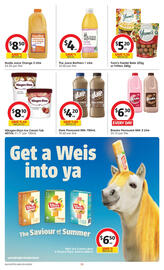 Coles catalogue week 9 Page 26